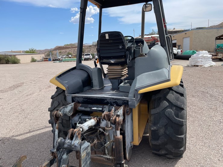 caterpillar-416d-image-34