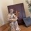 decor-for-top-of-curio-cabinet-image-13