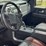 2014-ford-f150-raptor-image-9