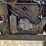 farmall-f14-tractor-(not-running)-image-19