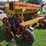 haybuster-107c-image-3