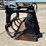 john-deere-640-image-5