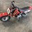 2000-honda-xr50r-image-2