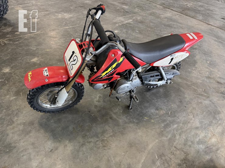 2000-honda-xr50r-image-2