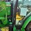 john-deere-5055e-image-13