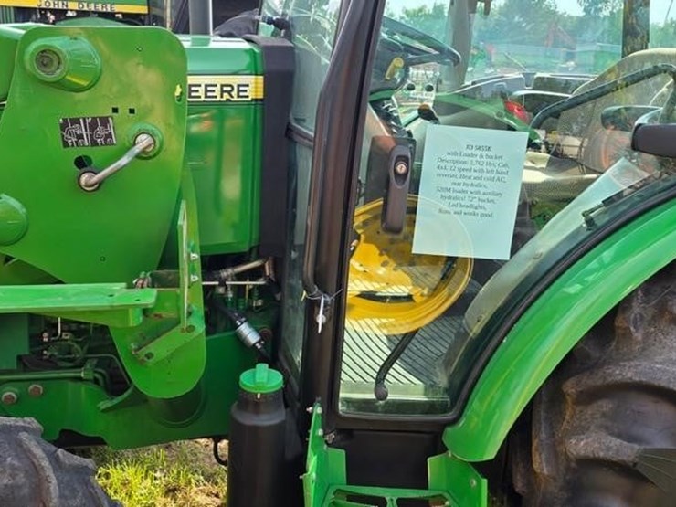 john-deere-5055e-image-13