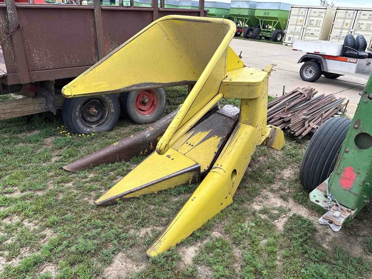 john-deere-2-image-1