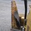 2017-caterpillar-d5k2-xl-image-91