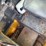new-holland-l150-image-21