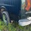 2001-chevrolet-express-3500-image-15