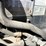 freightliner-cst120-image-67