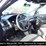 2018-ford-explorer-image-5