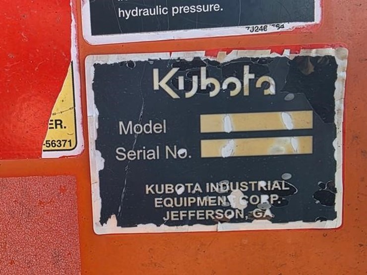 kubota-la1953-image-5