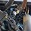 ingersoll-rand-tc13-image-26