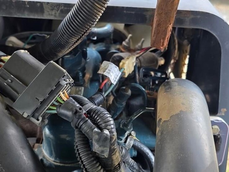 ingersoll-rand-tc13-image-26