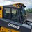 2025-deere-335-p-tier-image-10
