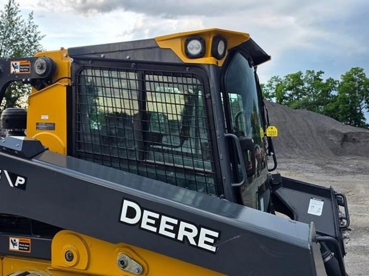 2025-deere-335-p-tier-image-10