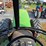 john-deere-4850-image-51