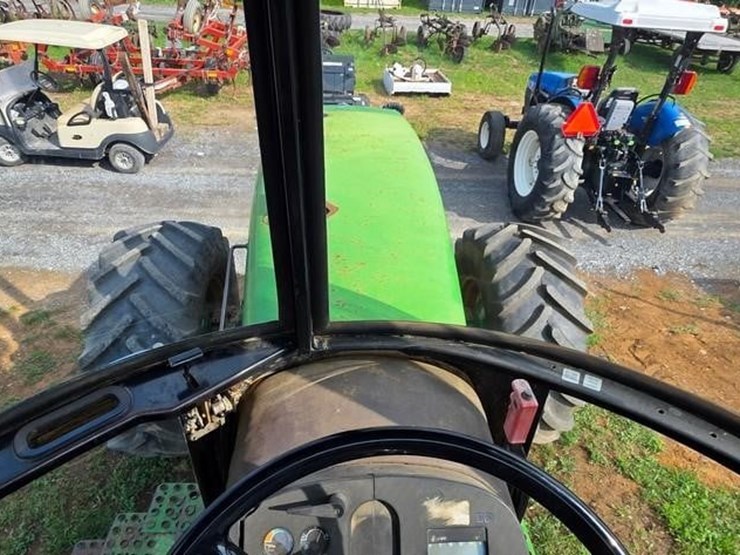 john-deere-4850-image-51