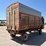 roorda-16ft-front-unload-silage-wagon-image-3
