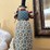 jim-shore-snowman,-vase-and-knick-knacks-image-4