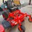 2024-kubota-z726x-image-3
