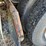 freightliner-cst120-image-43