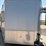 2012-forest-river-7ft-x-24ft-bumper-hitch-enclosed-trailer-image-16