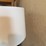 modern-day-floor-lamp,-new-condition-image-7