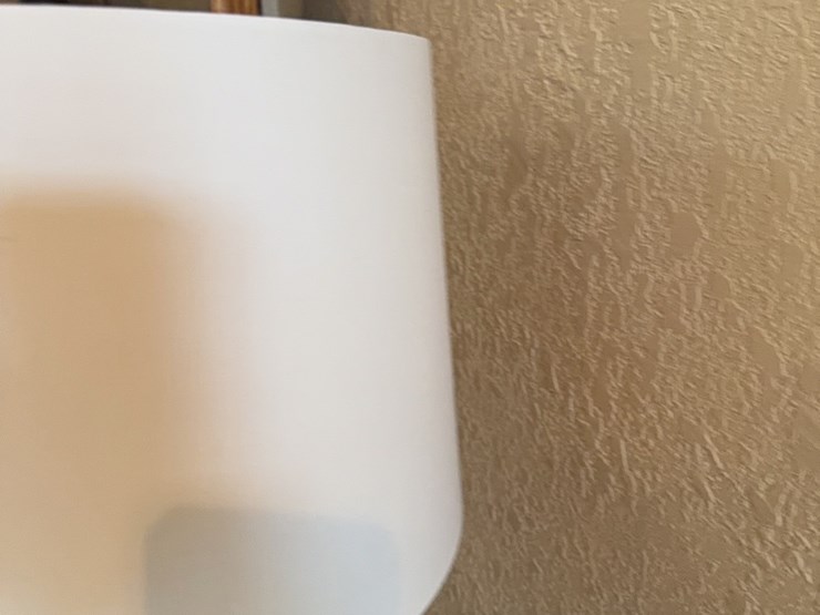 modern-day-floor-lamp,-new-condition-image-7