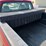 2006-ford-f150-xl-image-22