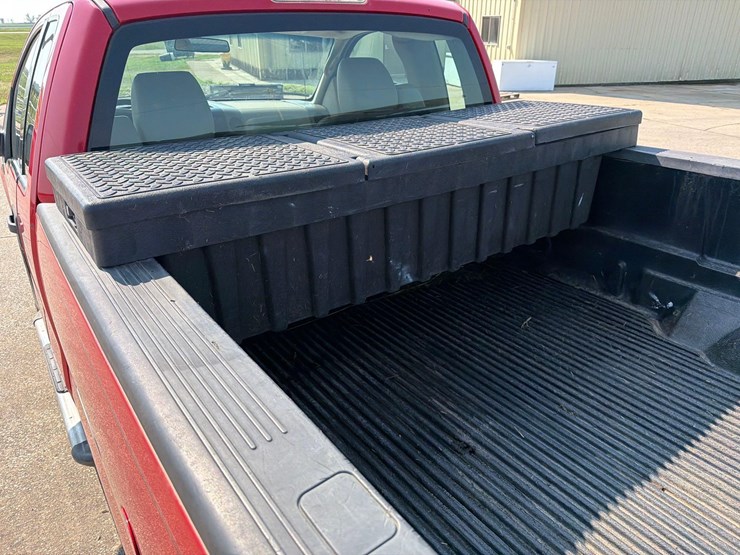 2006-ford-f150-xl-image-22