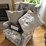 wing-back-chair-with-matching-paris-pillow-and-others-image-13