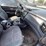 2018-nissan-rogue-image-94