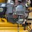2006-vermeer-bc600xl-image-26