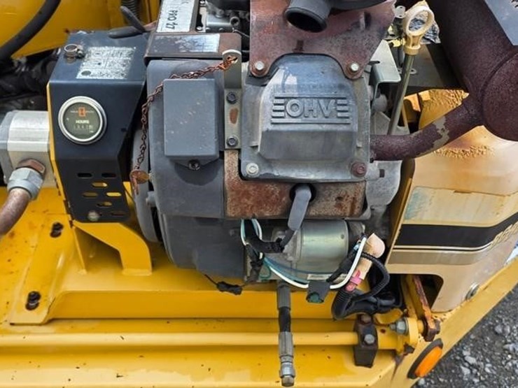 2006-vermeer-bc600xl-image-26