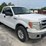 2014-ford-f150-xlt-image-3