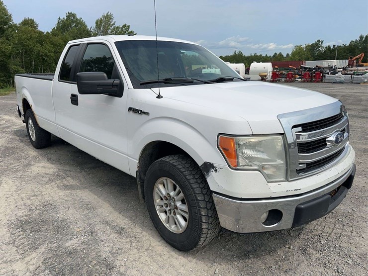 2014-ford-f150-xlt-image-3