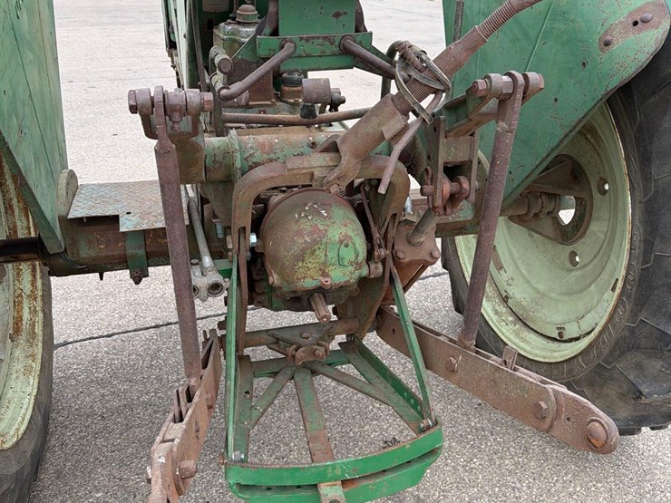 oliver-770-image-7