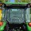 john-deere-5055e-image-21