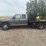 2011-chevrolet-3500-image-4