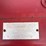 case-ih-1063-image-17