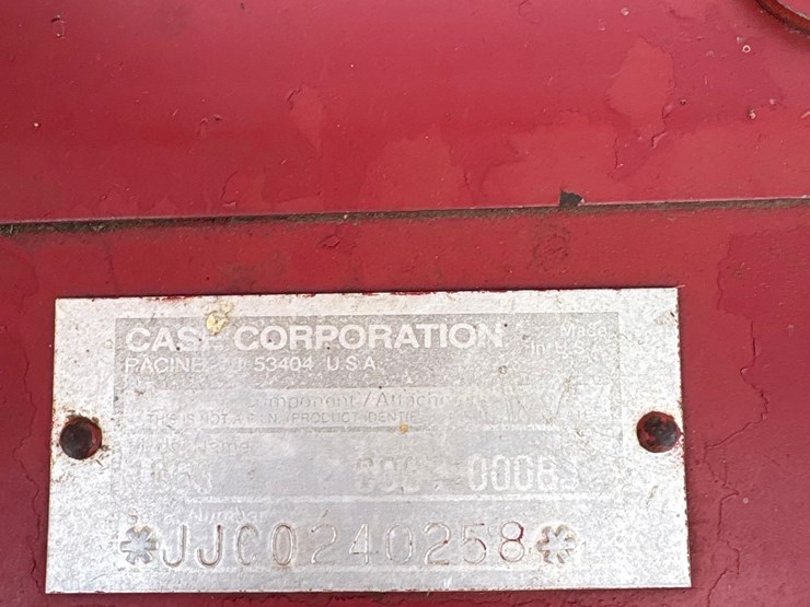 case-ih-1063-image-17