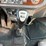 2007-peterbilt-379-image-52