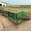 john-deere-643-image-2