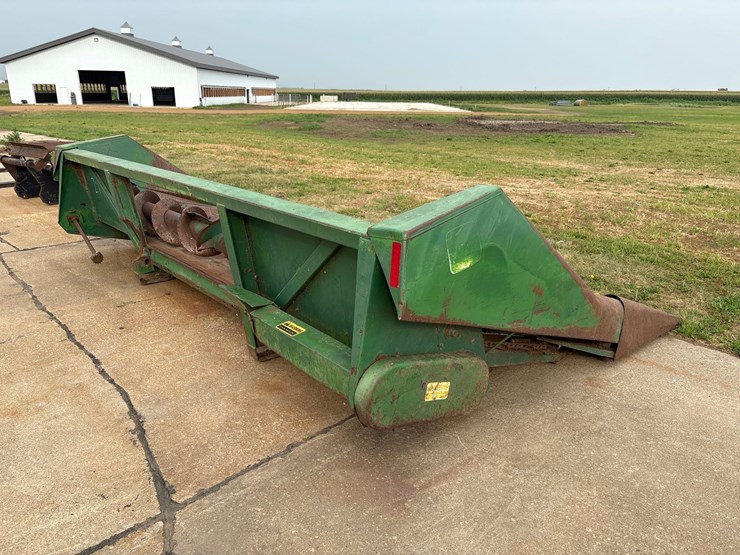 john-deere-643-image-2