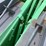 hays-lti-side-dump-bulk-hauler-image-50