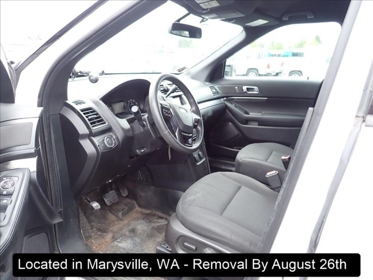 2018-ford-explorer-image-5