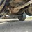 2007-kenworth-w900-image-80