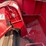 2005-case-ih-2377-image-92
